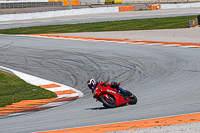 march-2018;motorbikes;no-limits;peter-wileman-photography;portugal;trackday-digital-images;valencia